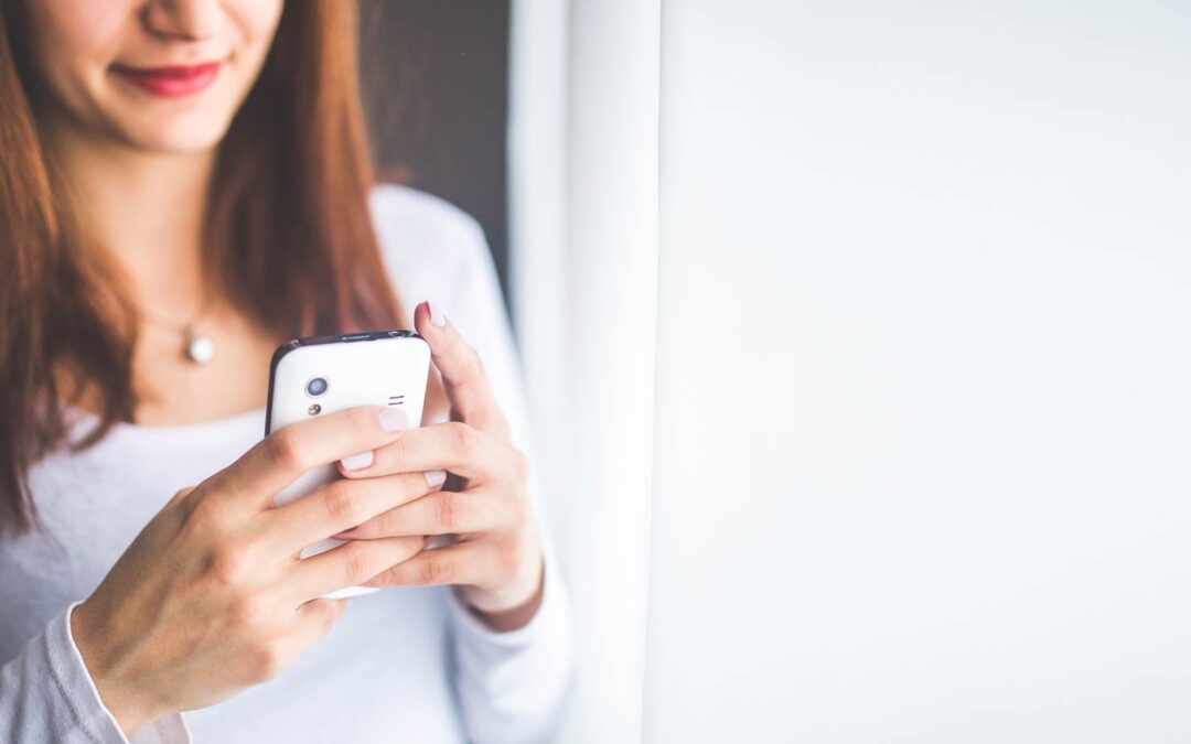 Amplificadores para los datos de conexiones a internet