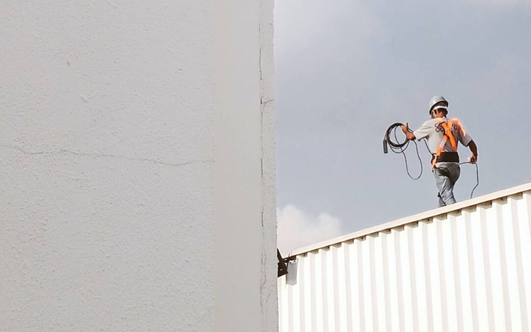 2 propuestas para mejor tu cobertura en casa de Vodafone