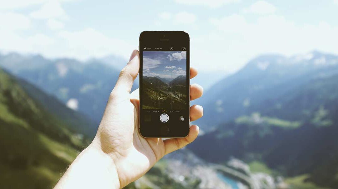 Como mejorar tu cobertura sin un amplificador