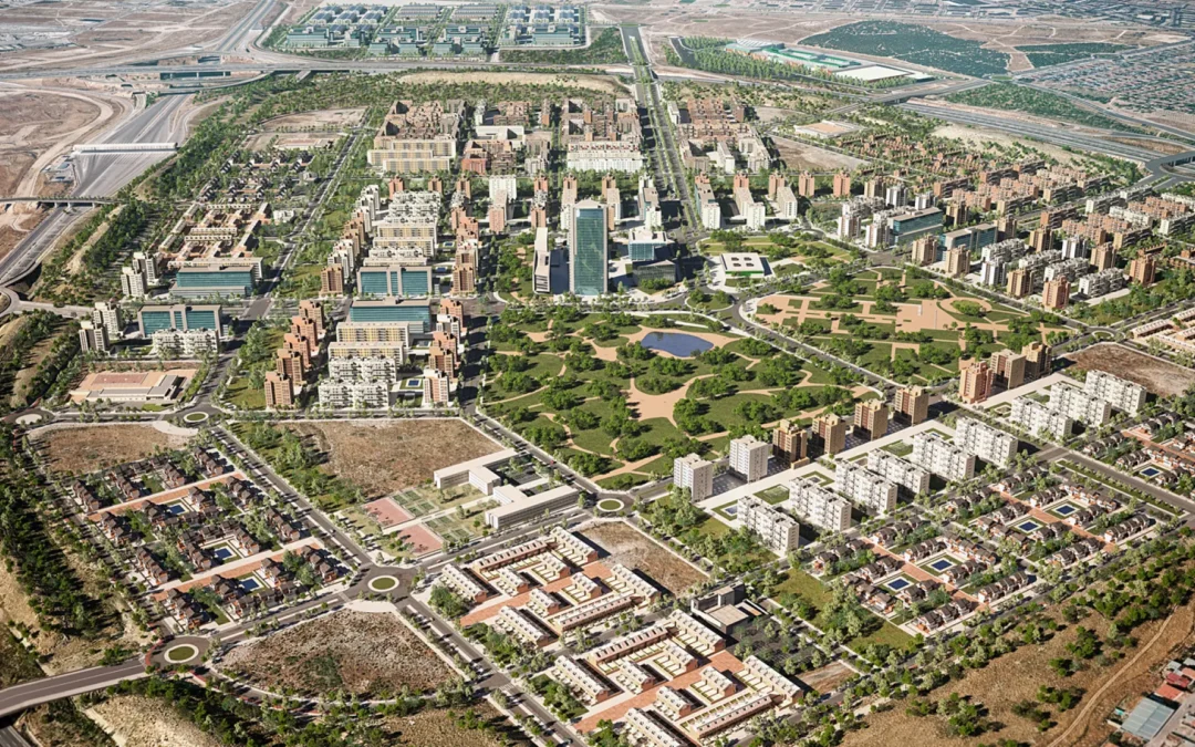 Cómo Mejorar la Conectividad Wifi y Cobertura en tu Negocio