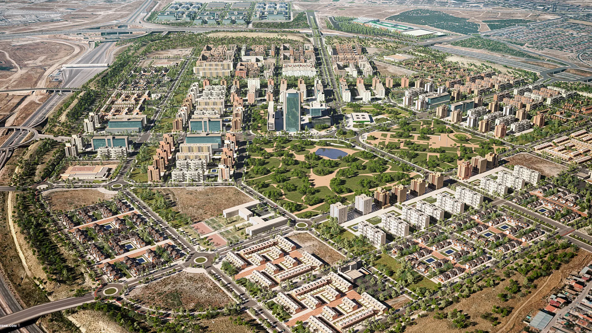 Cómo Mejorar la Conectividad Wifi y Cobertura en tu Negocio